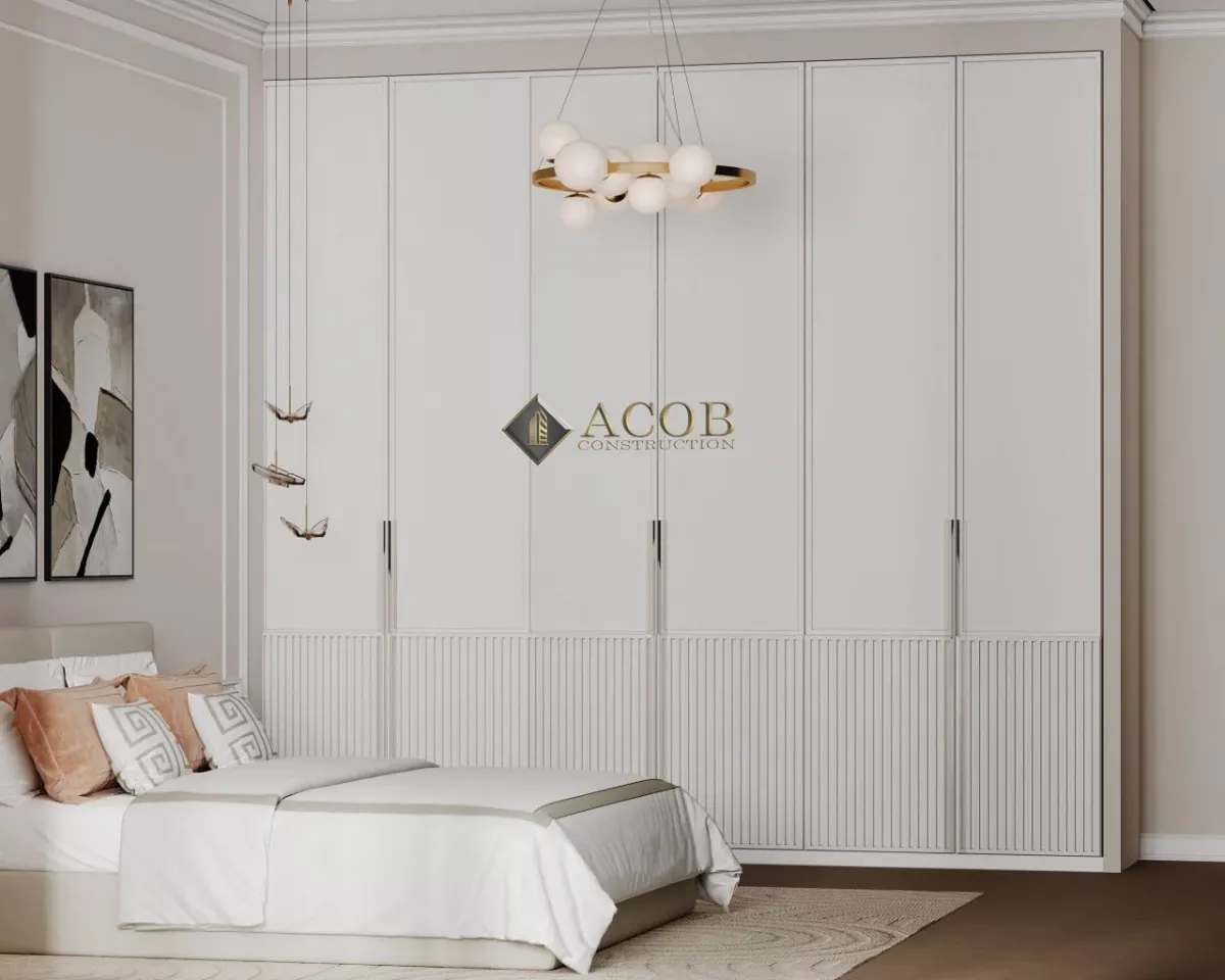 Interior design 014