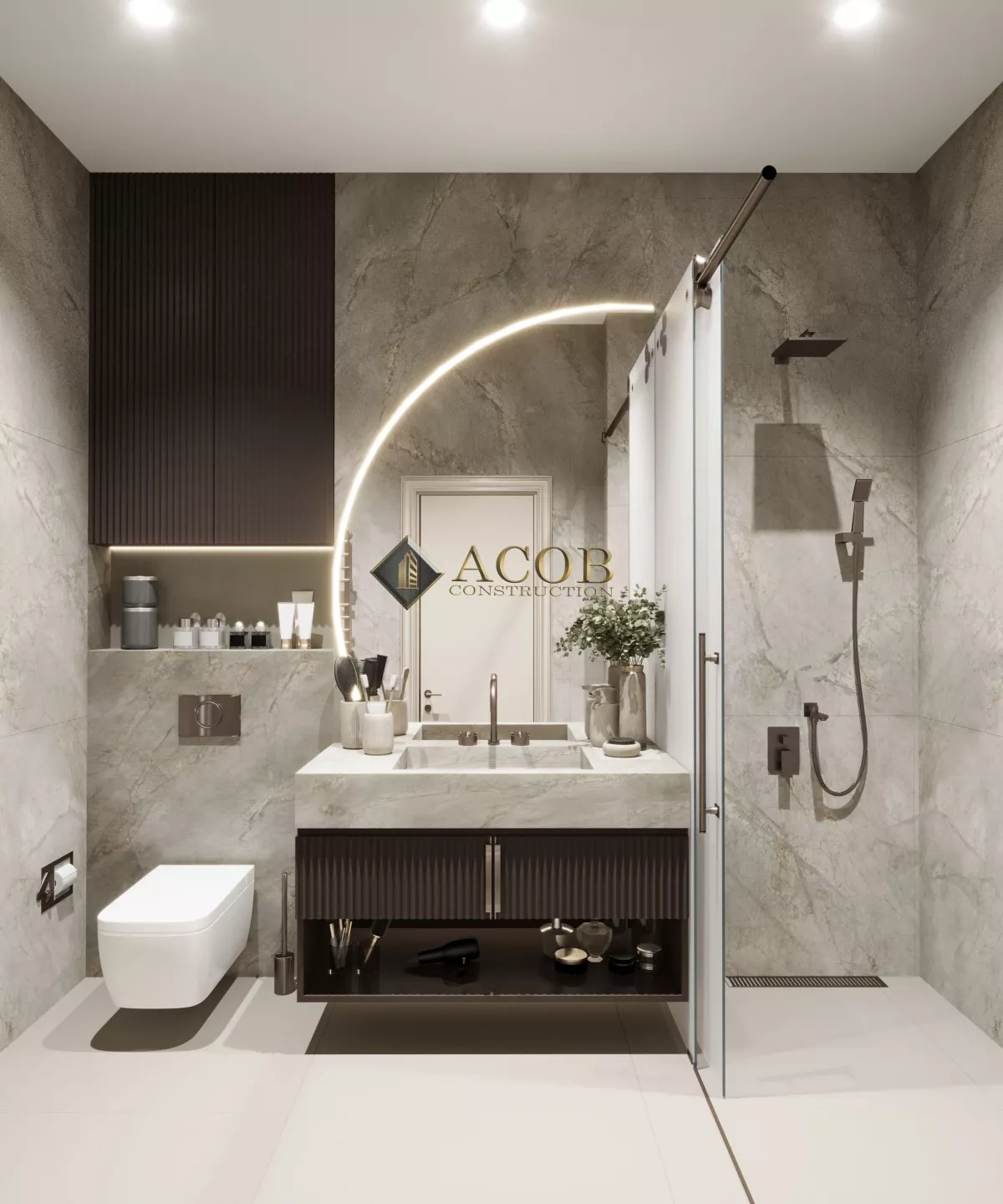 Interior design 014