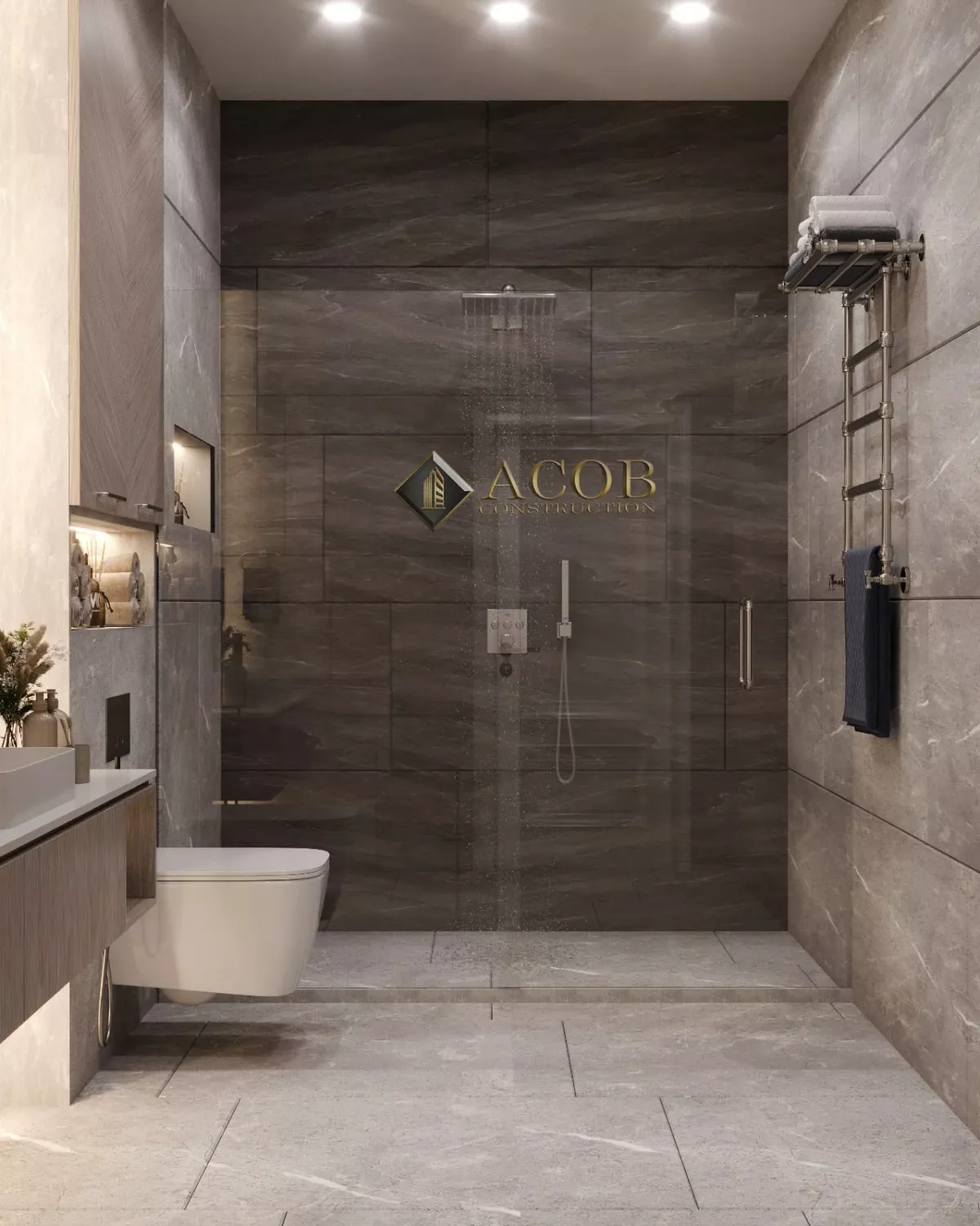 Interior design 014