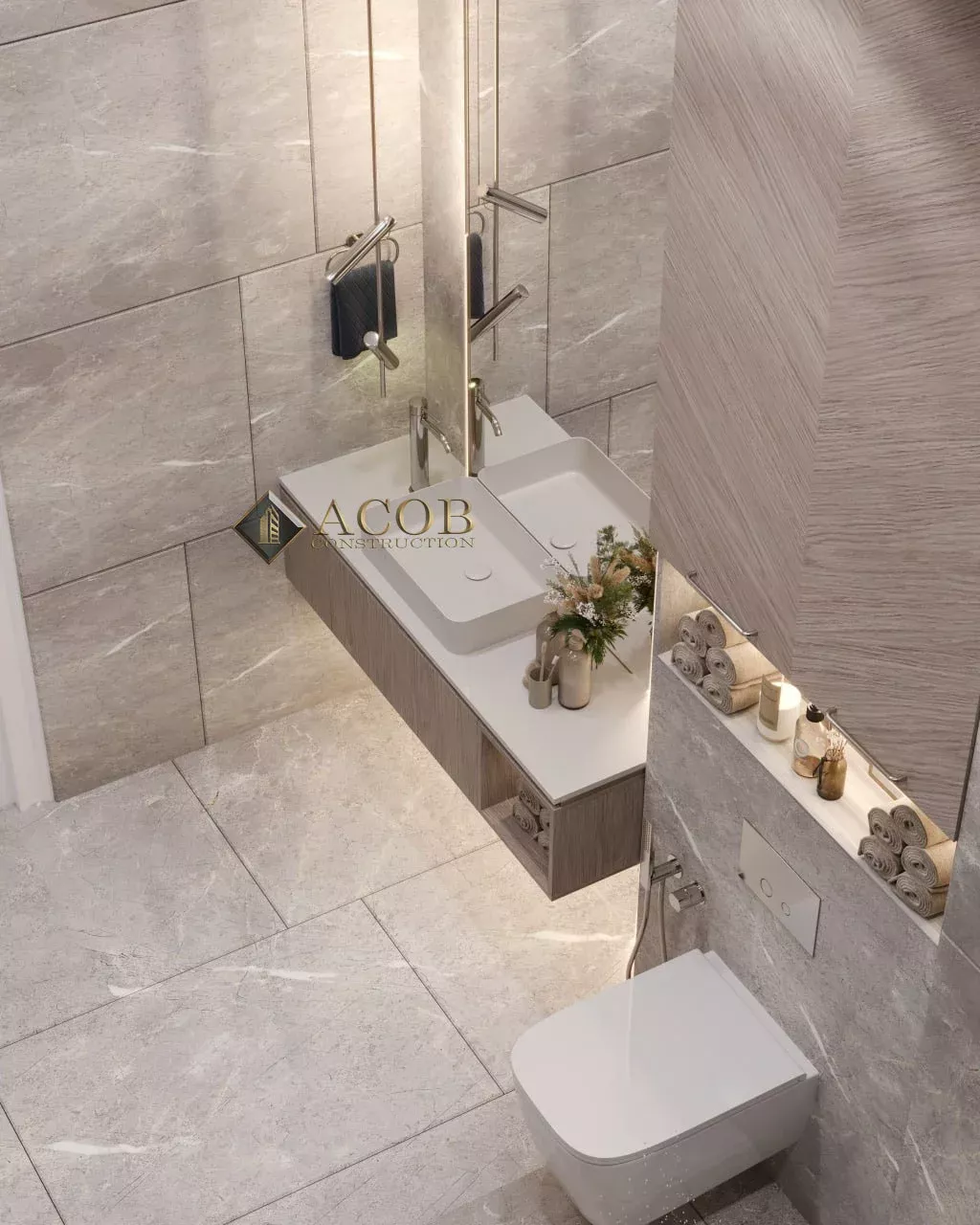 Interior design 014