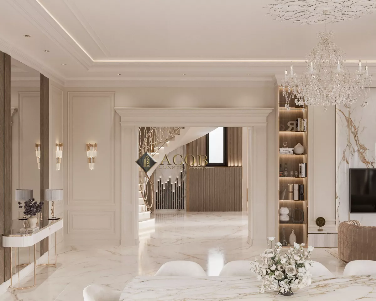 Interior design 016