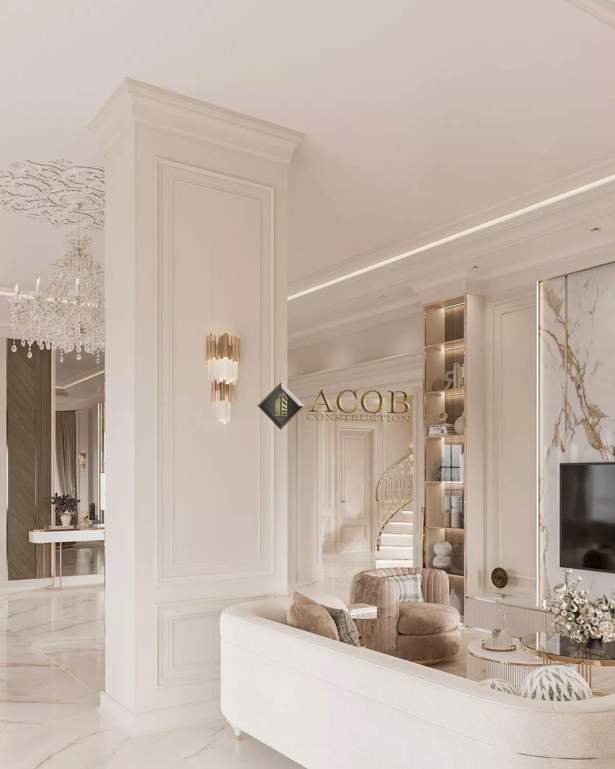 Interior design 016