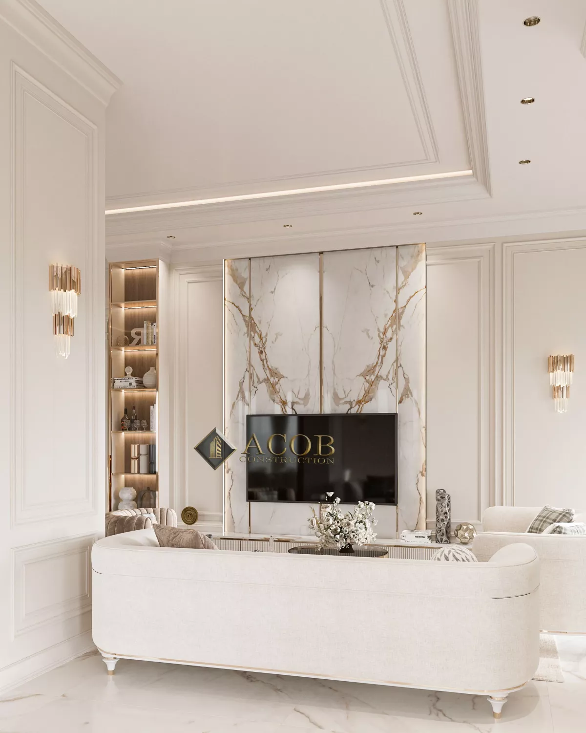 Interior design 016