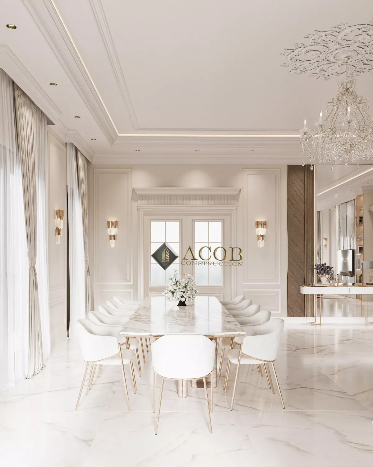Interior design 016