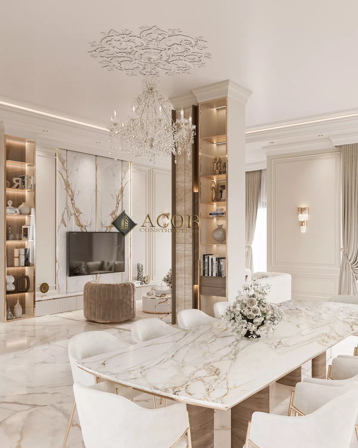 Interior design 016
