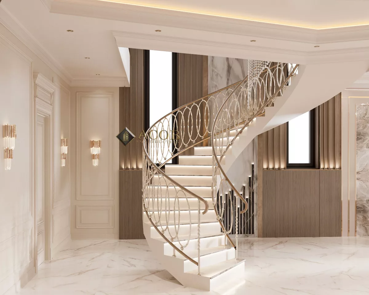 Interior design 016