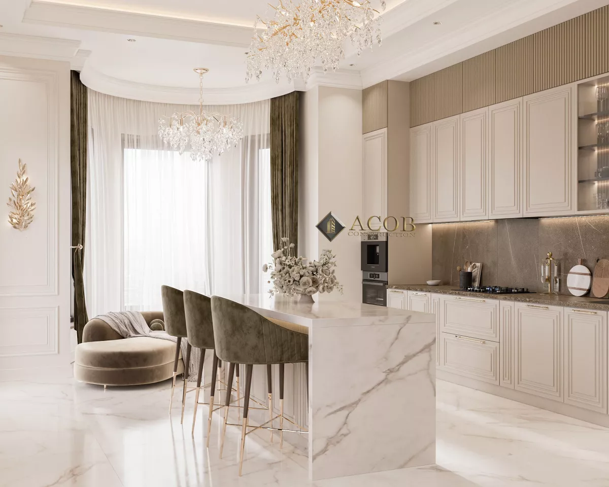 Interior design 016