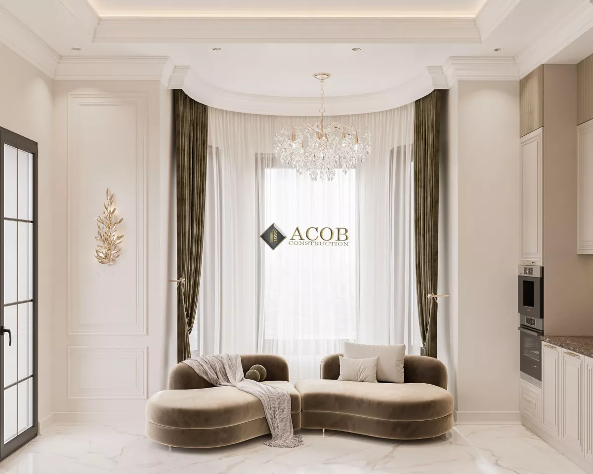 Interior design 016