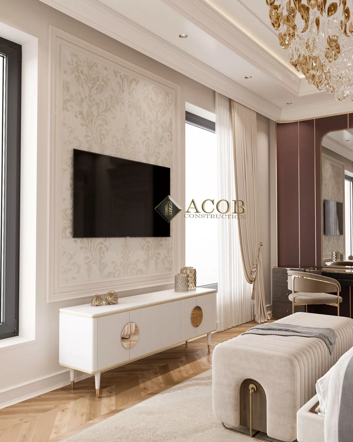 Interior design 016