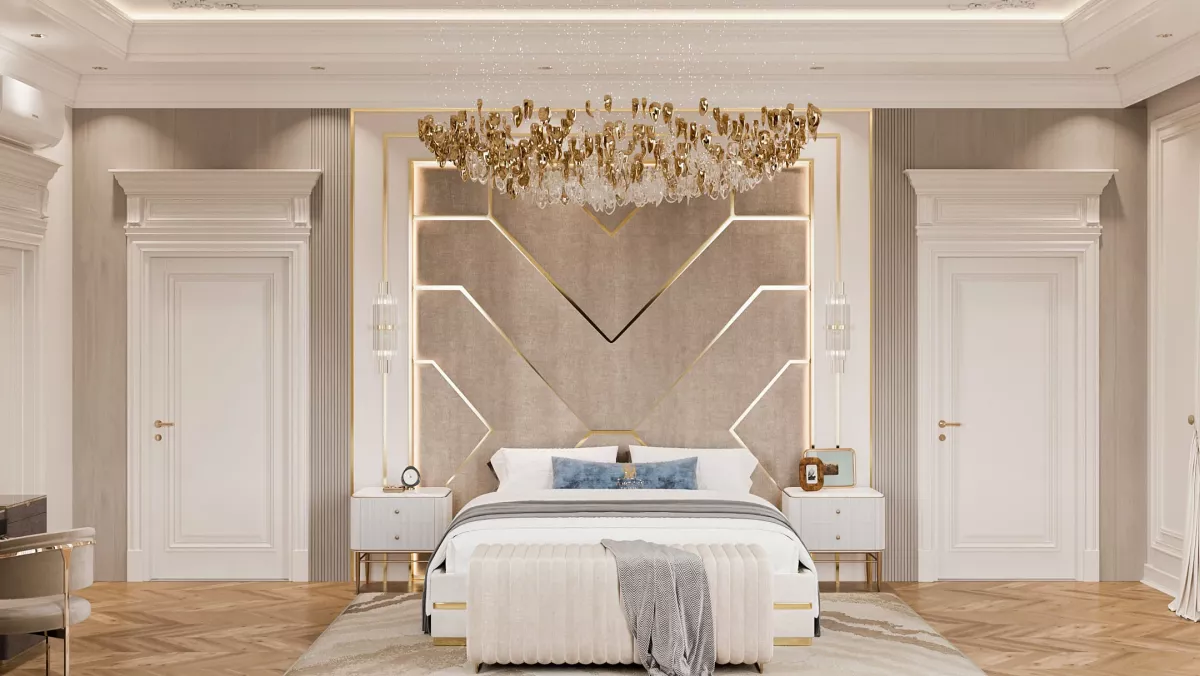Interior design 016