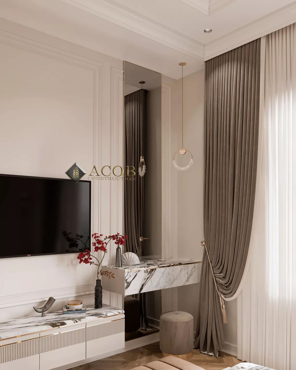 Interior design 016