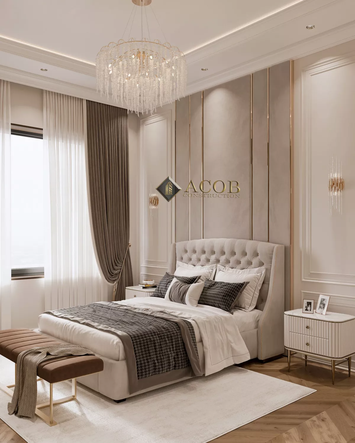 Interior design 016