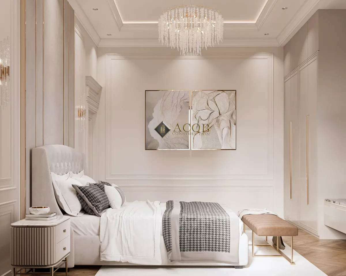 Interior design 016