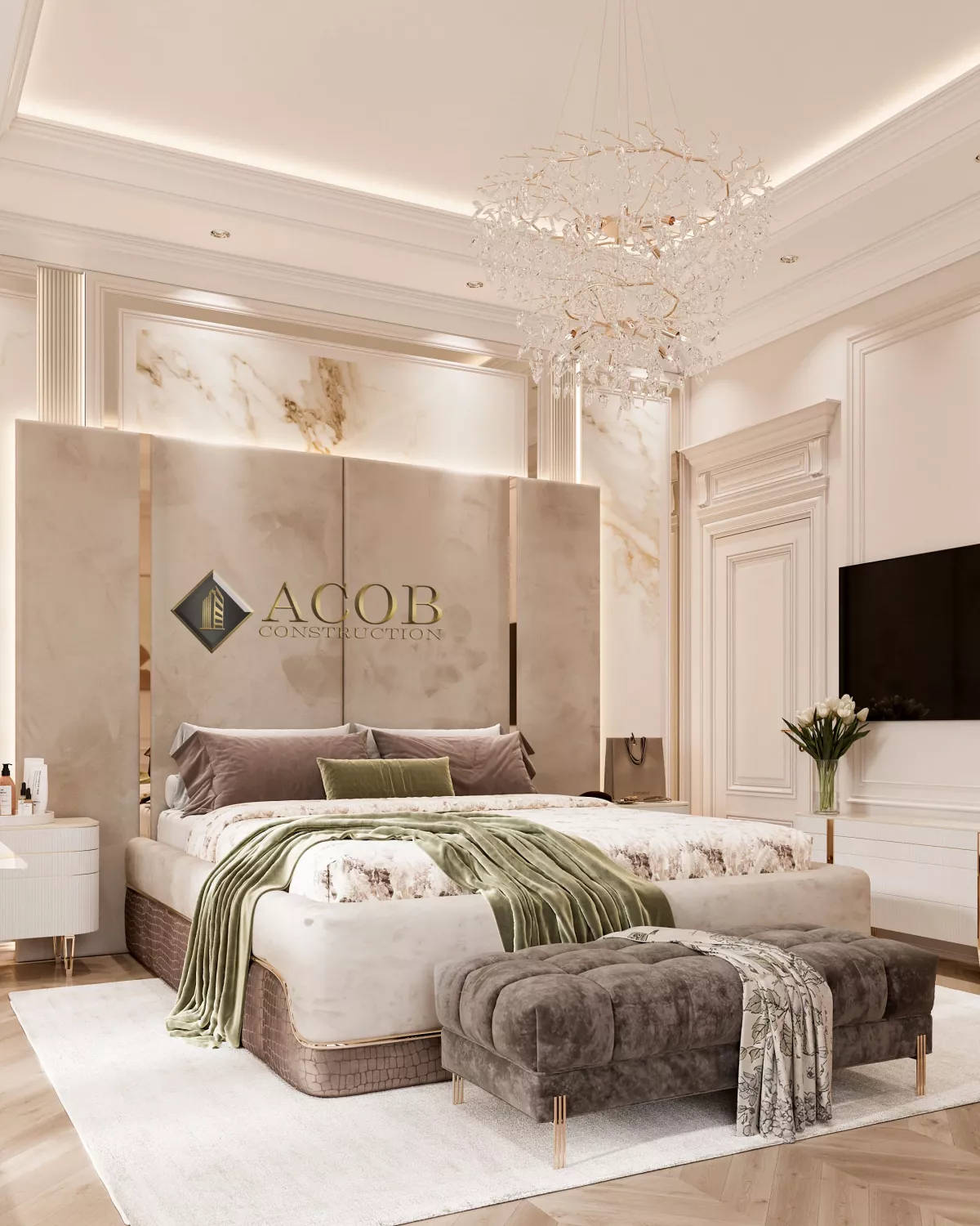 Interior design 016