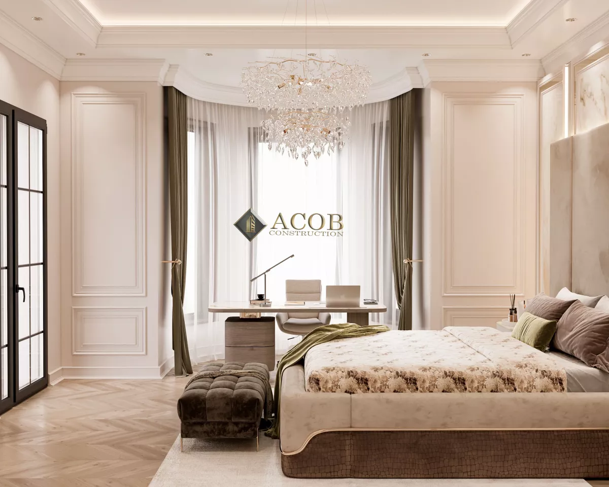 Interior design 016