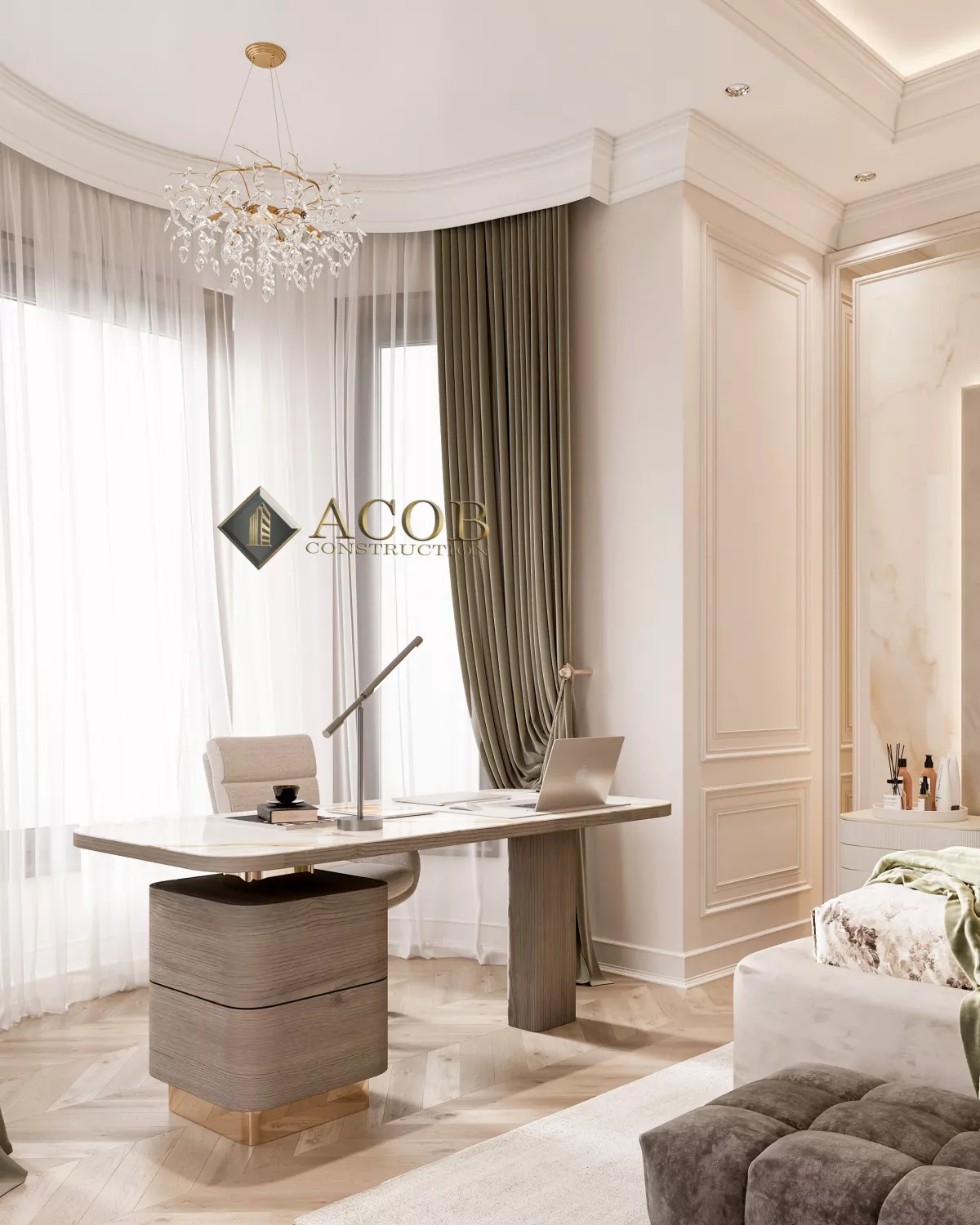 Interior design 016