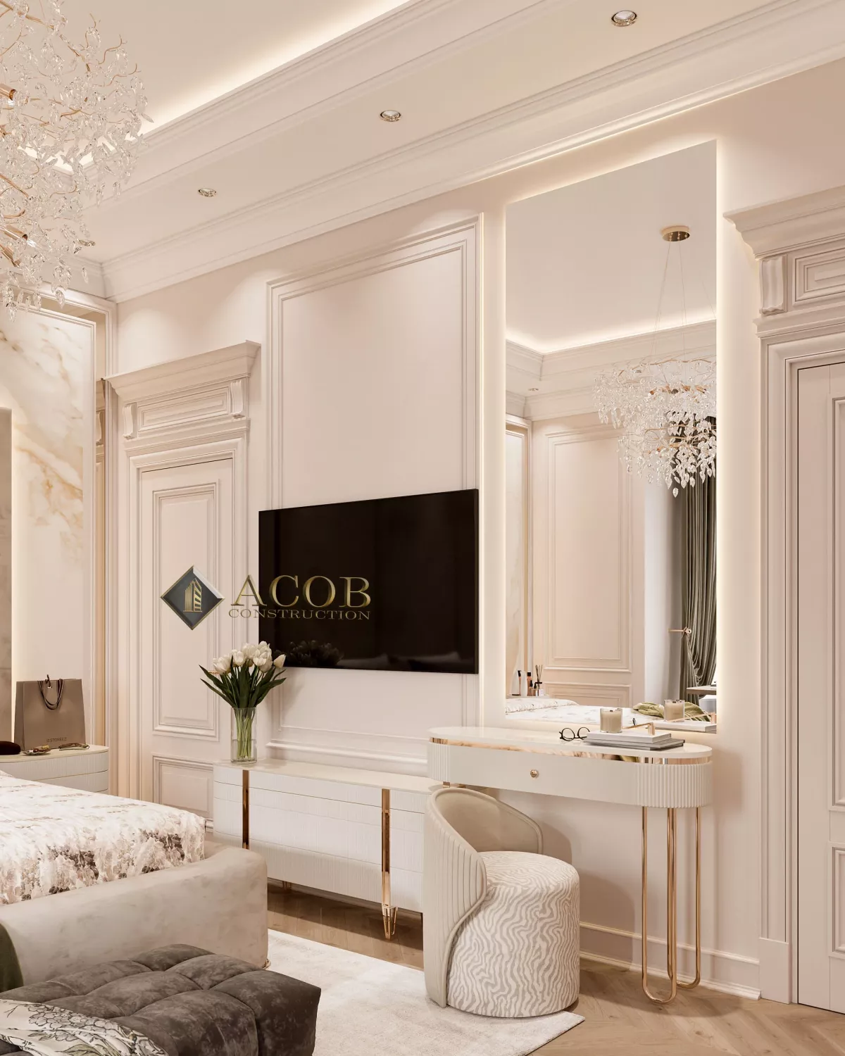 Interior design 016