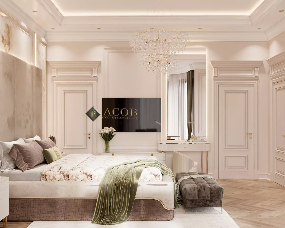 Interior design 016