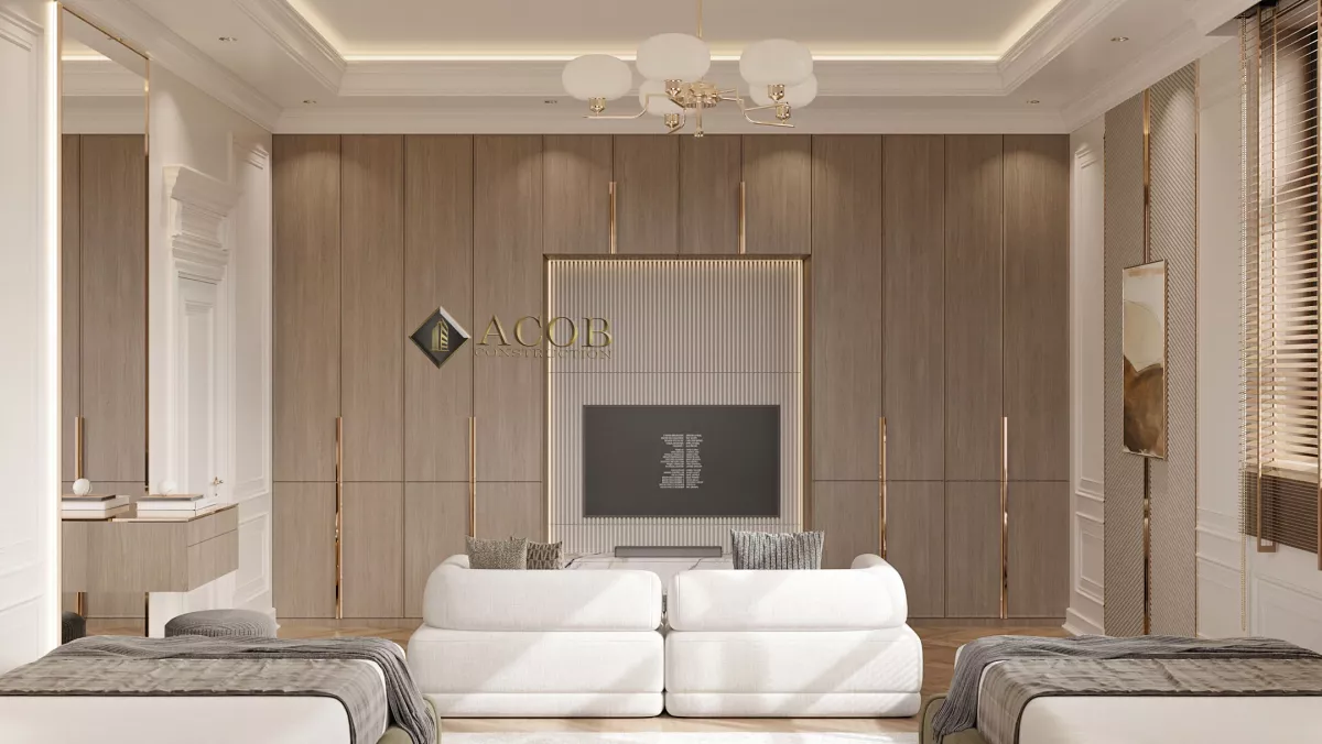 Interior design 016