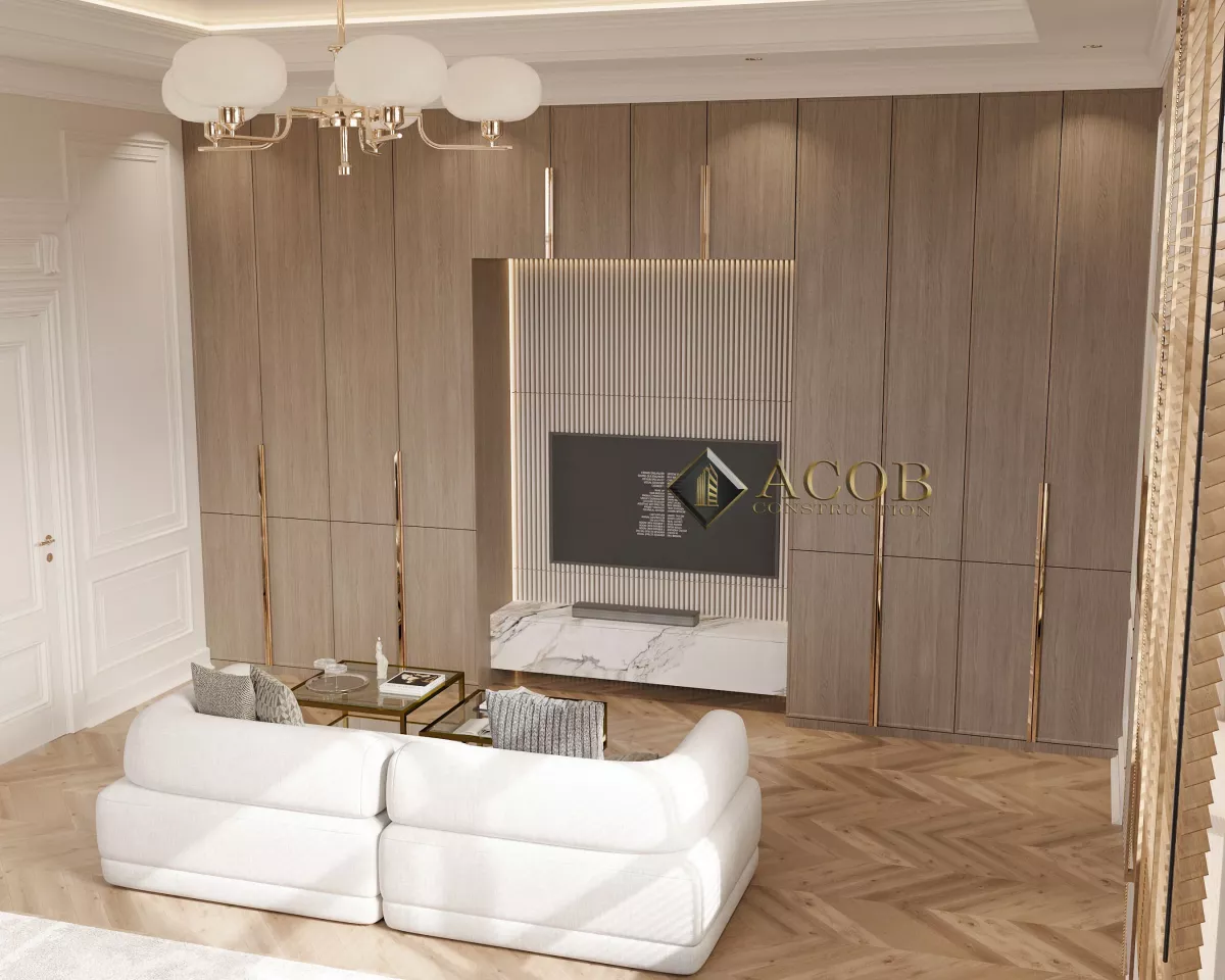 Interior design 016