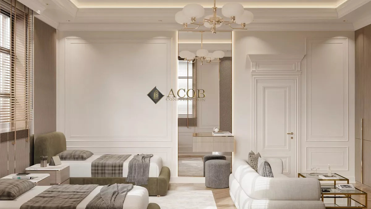 Interior design 016