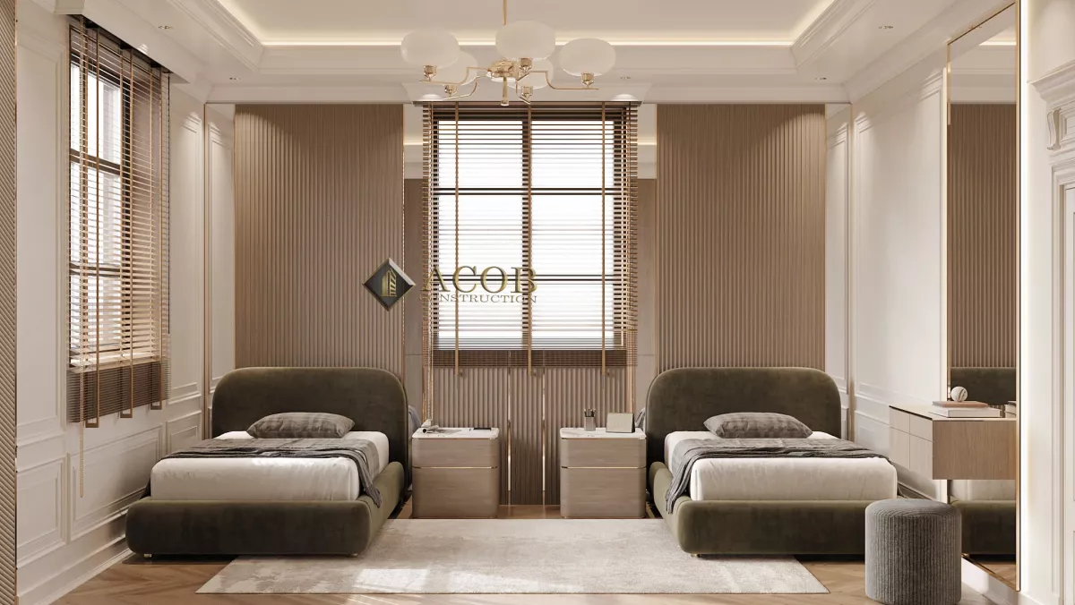 Interior design 016