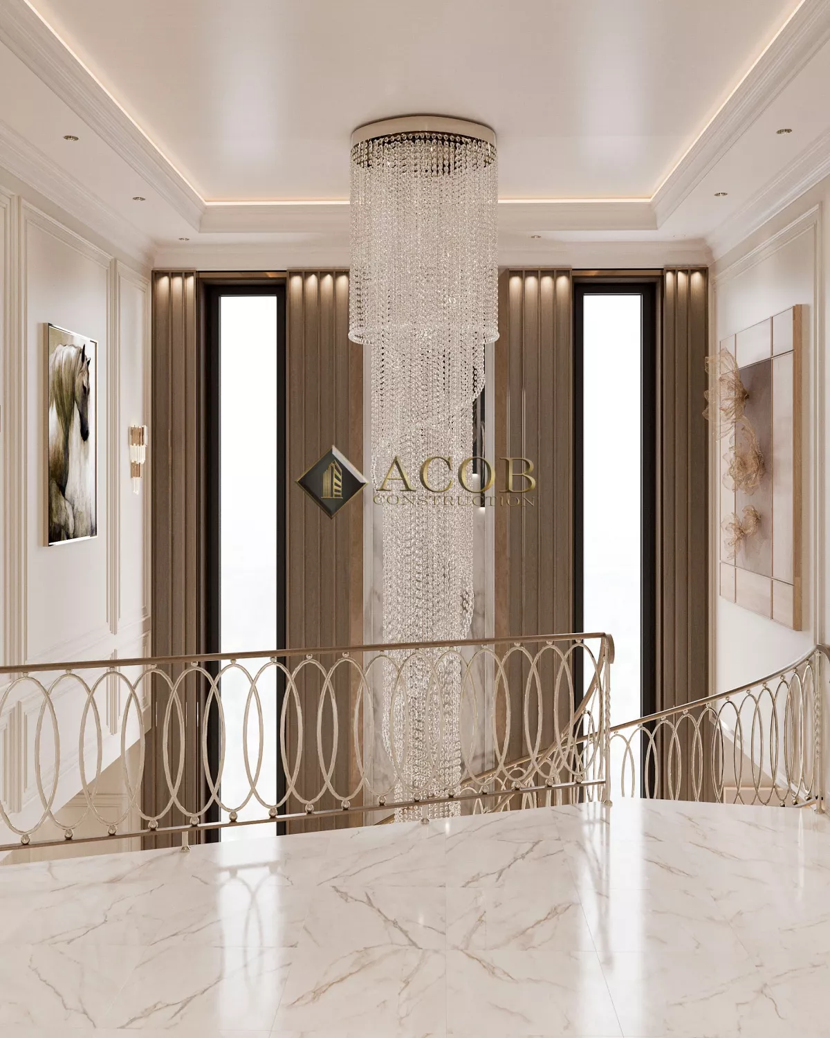 Interior design 016