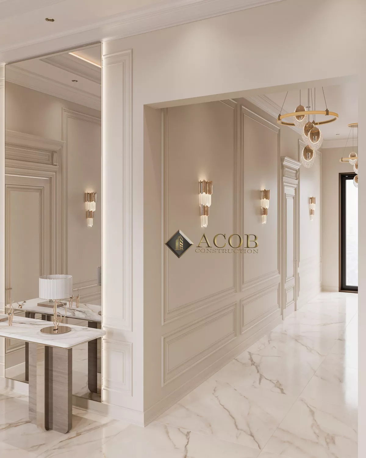 Interior design 016