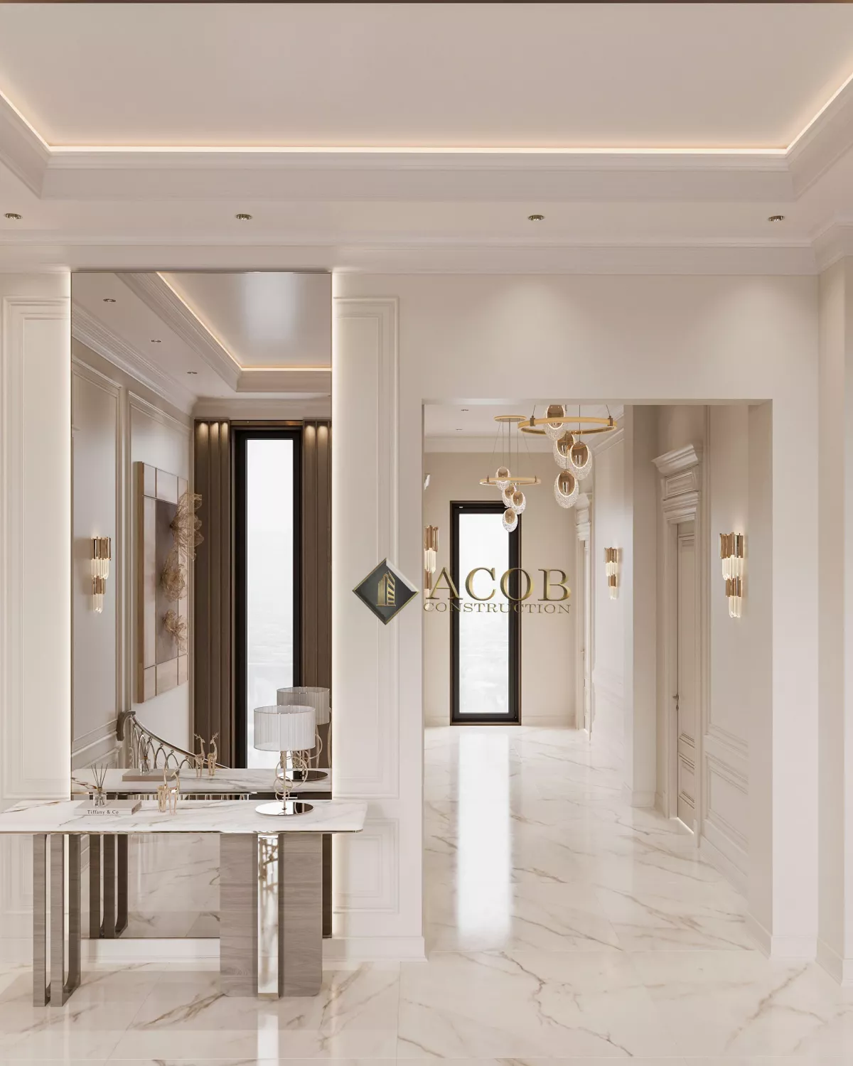 Interior design 016