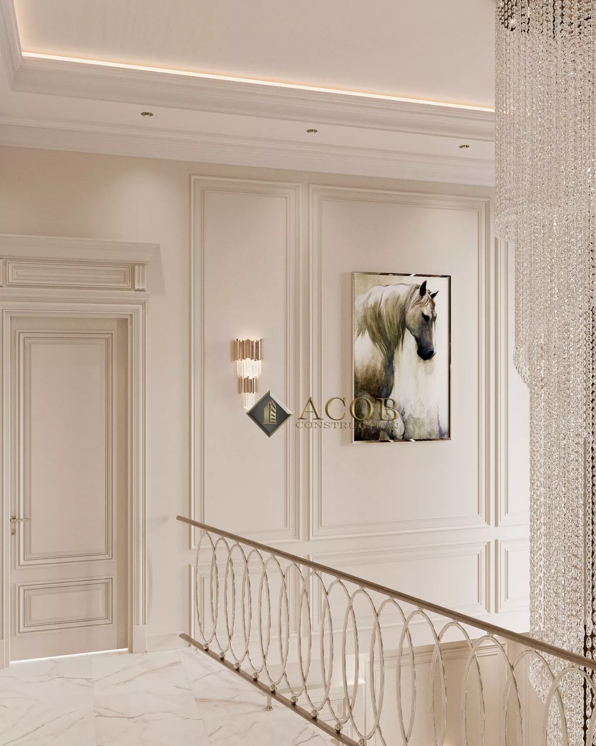 Interior design 016