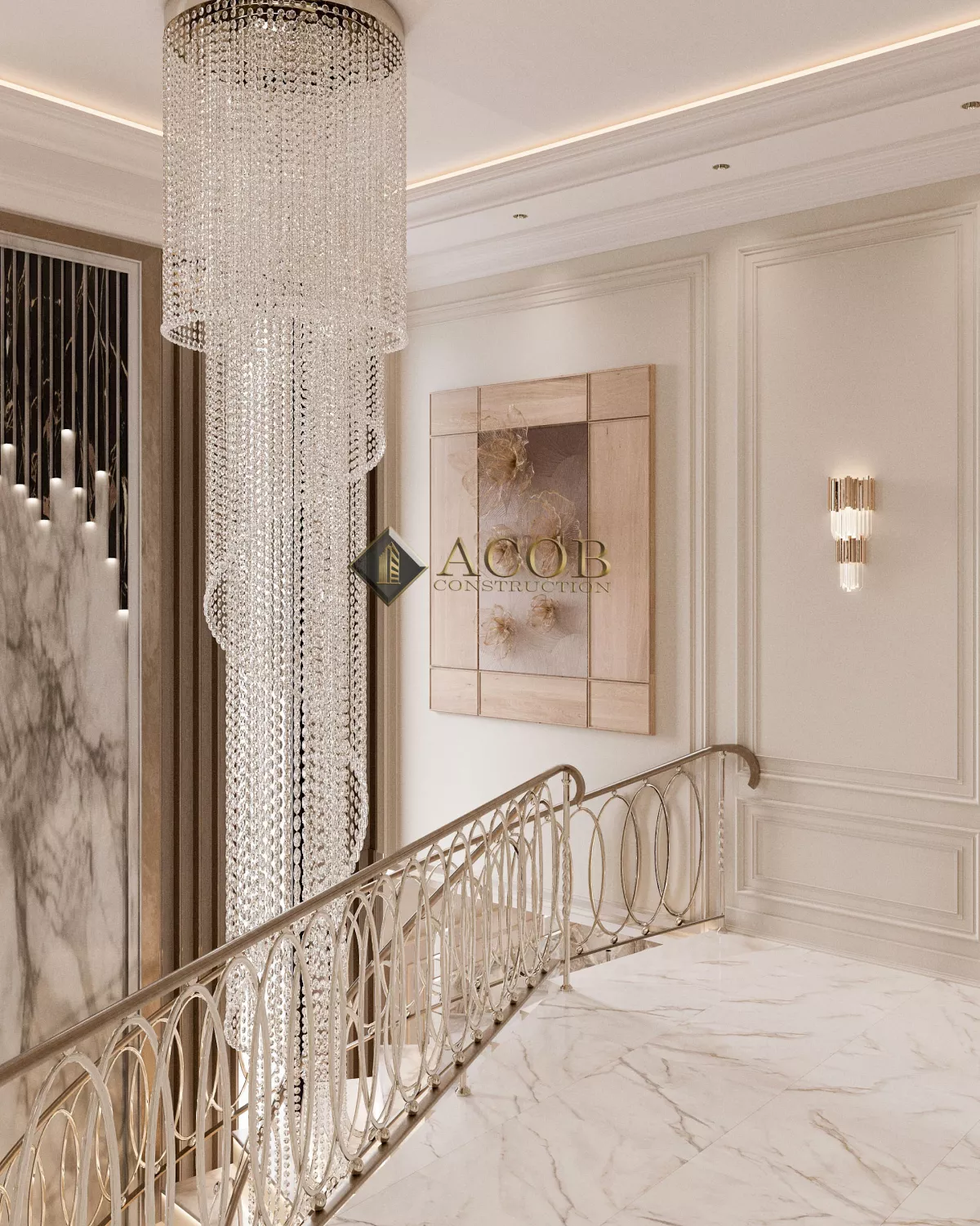 Interior design 016