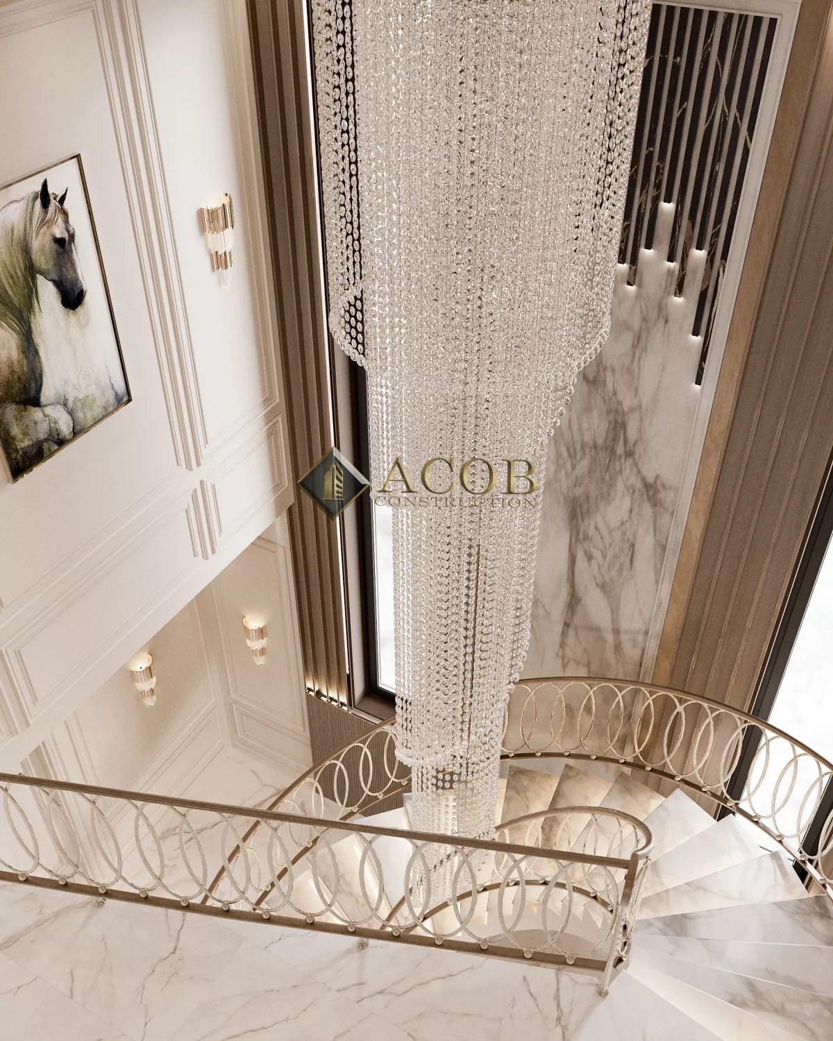 Interior design 016