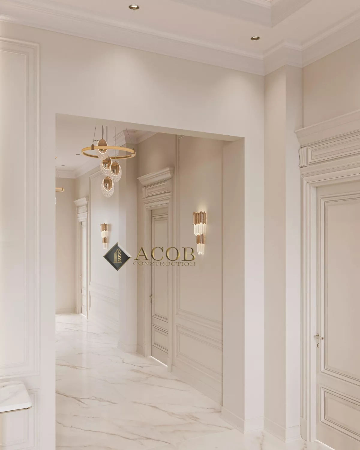 Interior design 016