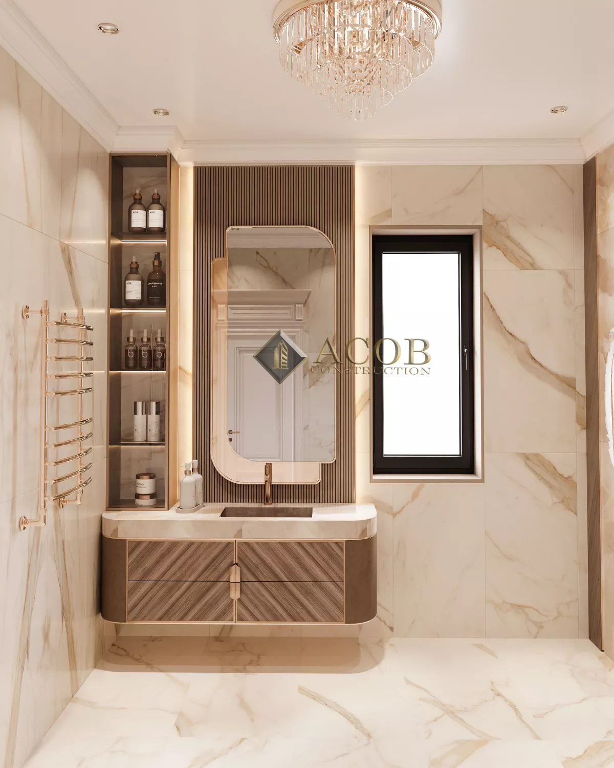 Interior design 016