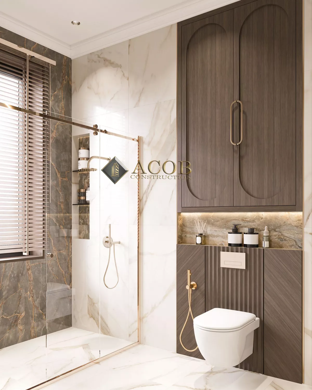 Interior design 016