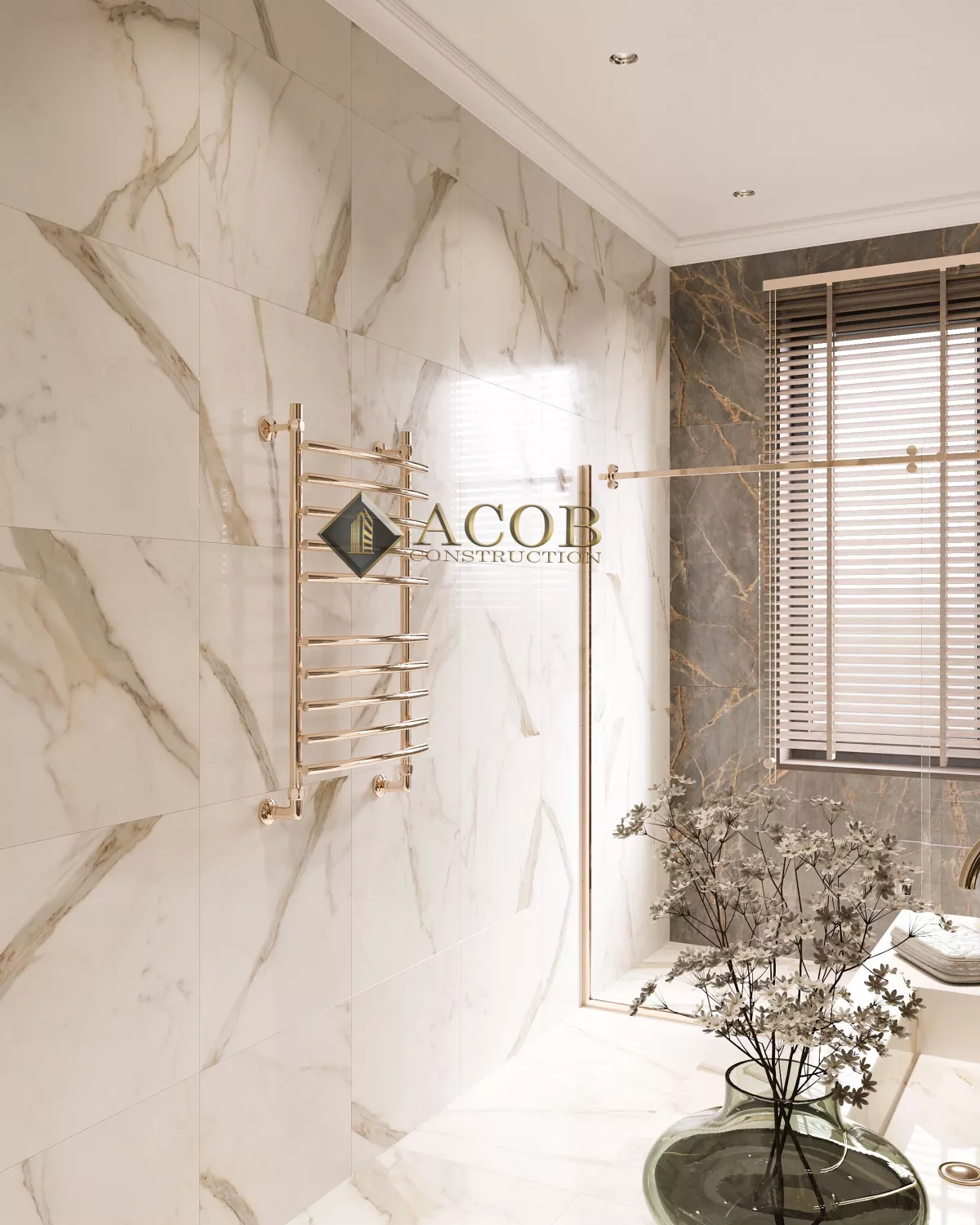 Interior design 016
