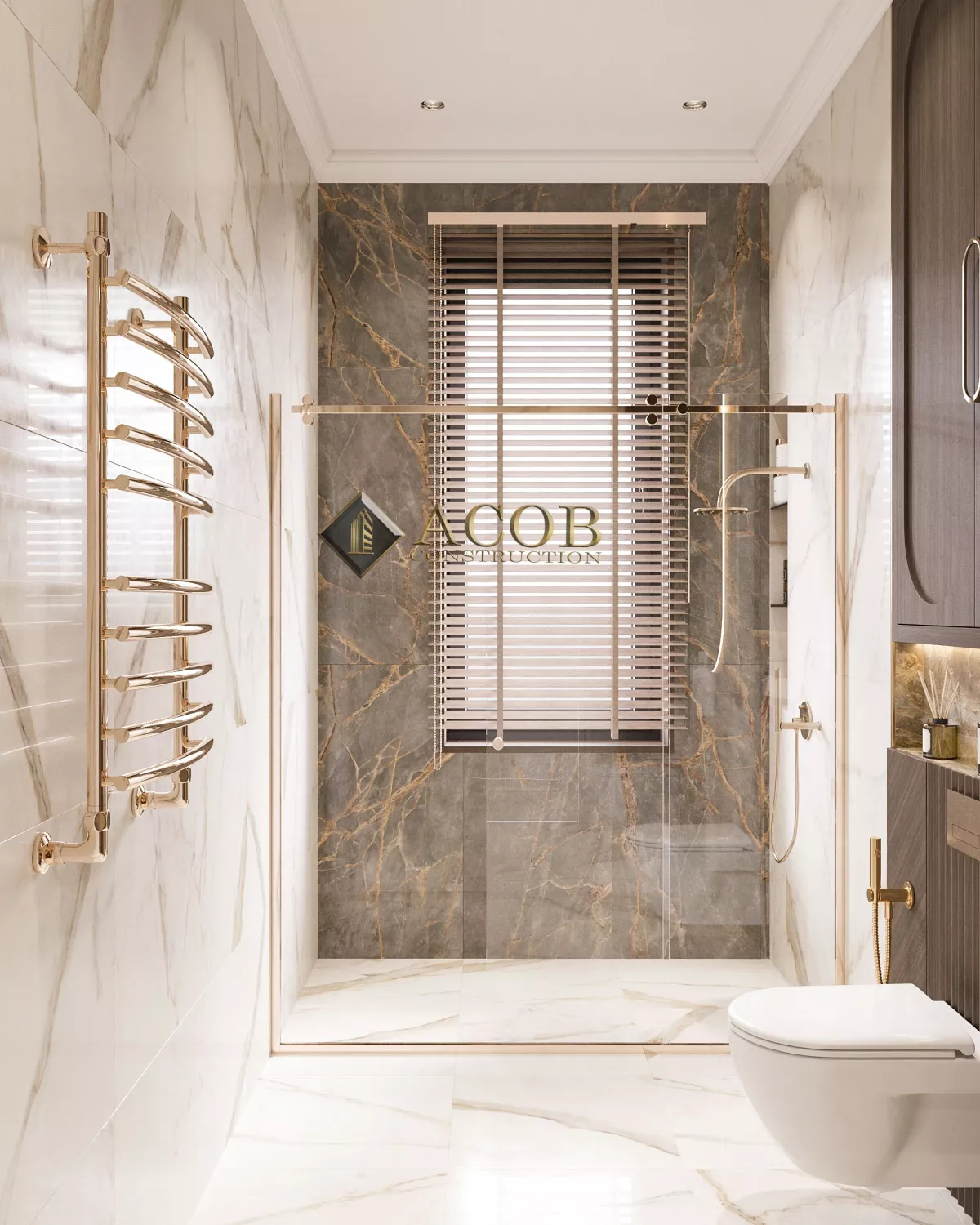 Interior design 016