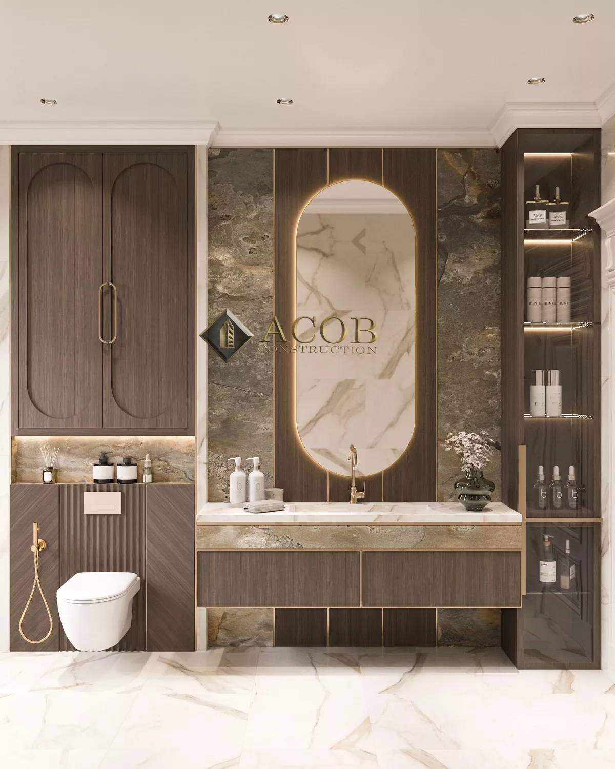 Interior design 016