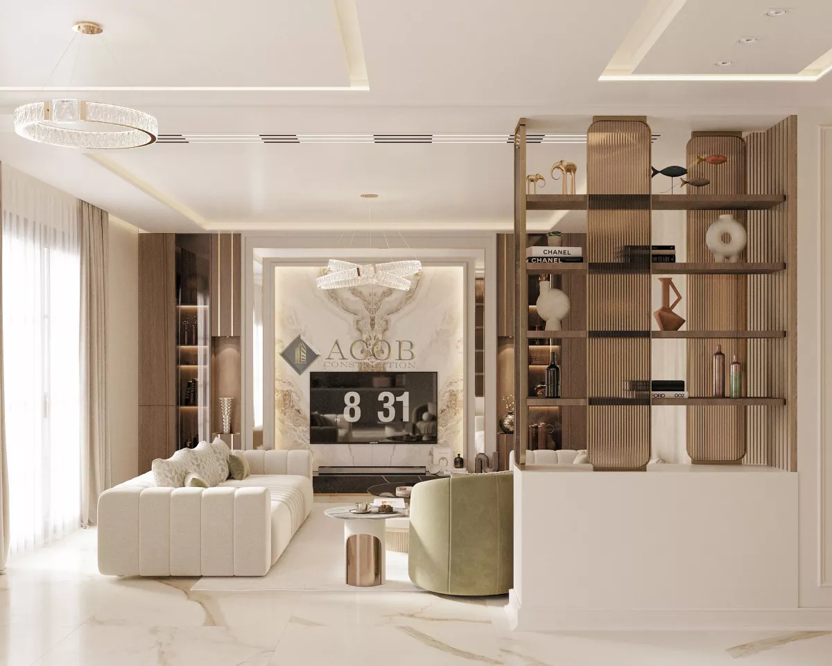 Mardakan (200 m²)