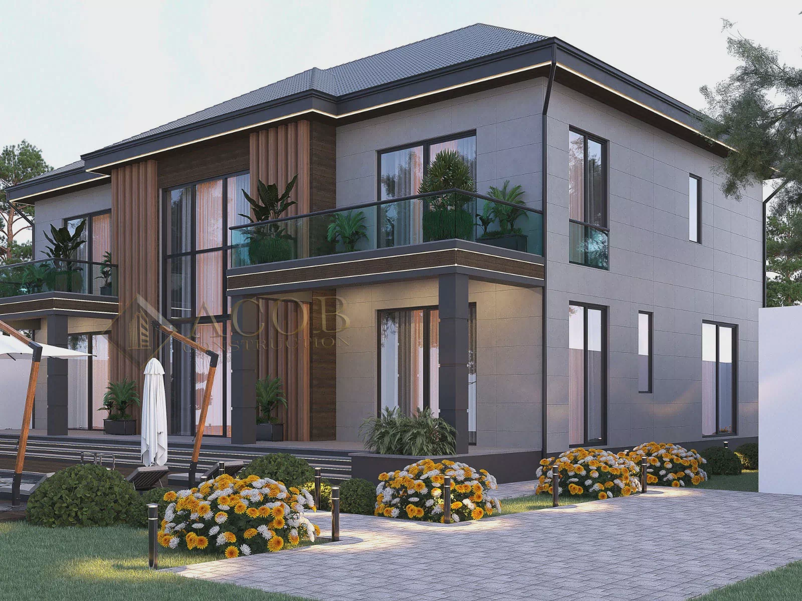 Wiesbaden project