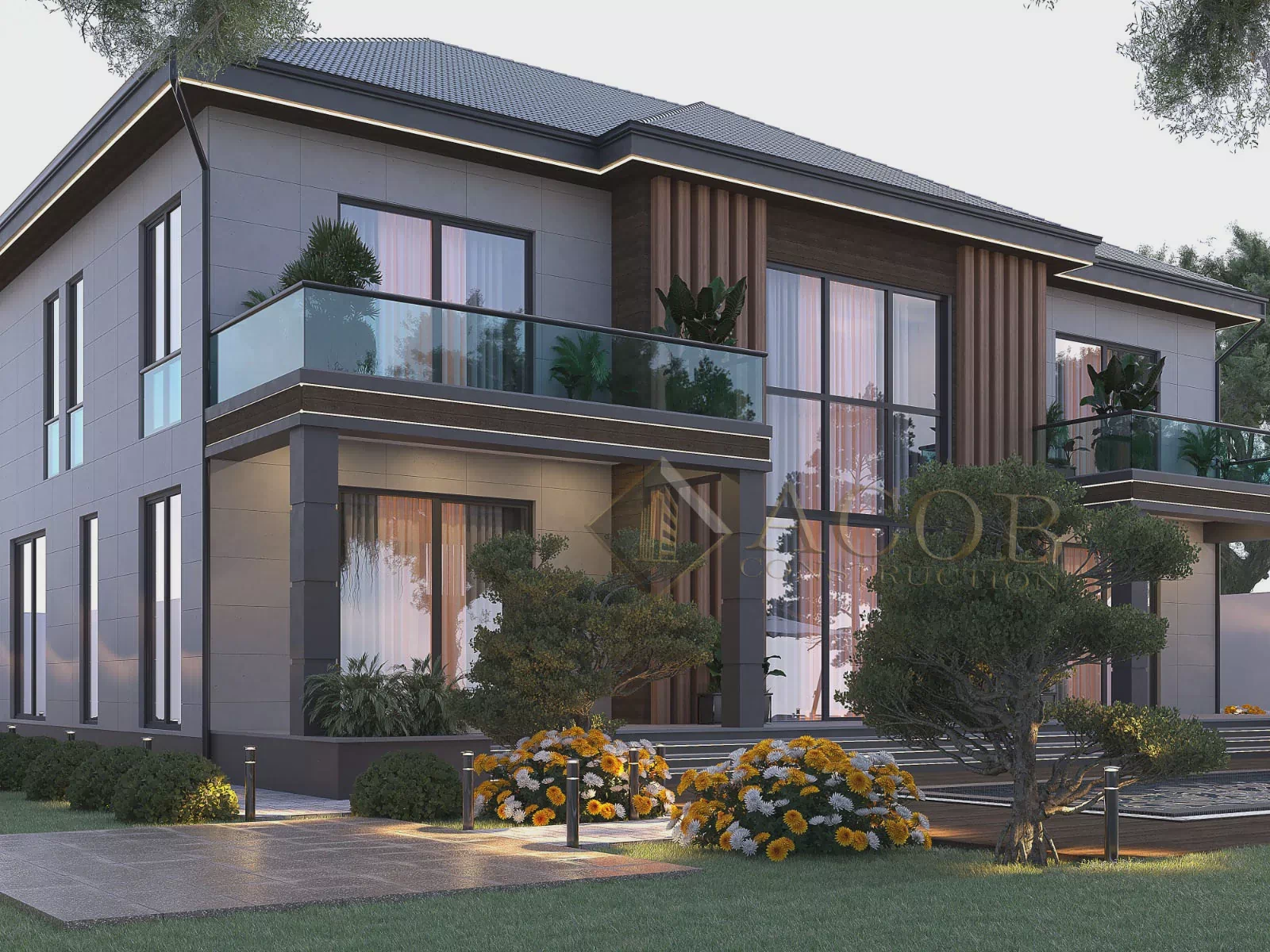 Wiesbaden project
