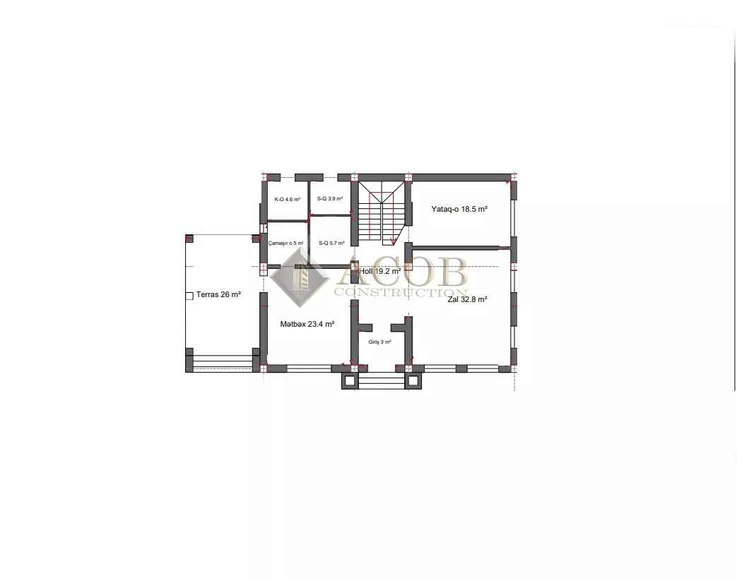 Kassel project